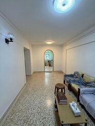 Blk 211 Ang Mo Kio Avenue 3 (Ang Mo Kio), HDB 3 Rooms #627059111